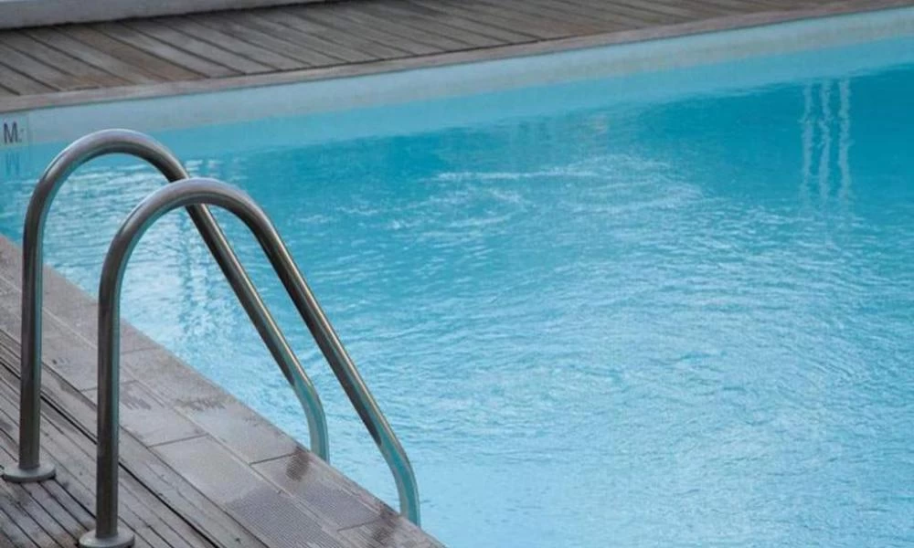 Πάτρα: Χαμόγελα και αισιοδοξία! Βγήκε από την Εντατική ο 6χρονος που παραλίγο να πνιγεί σε πισίνα